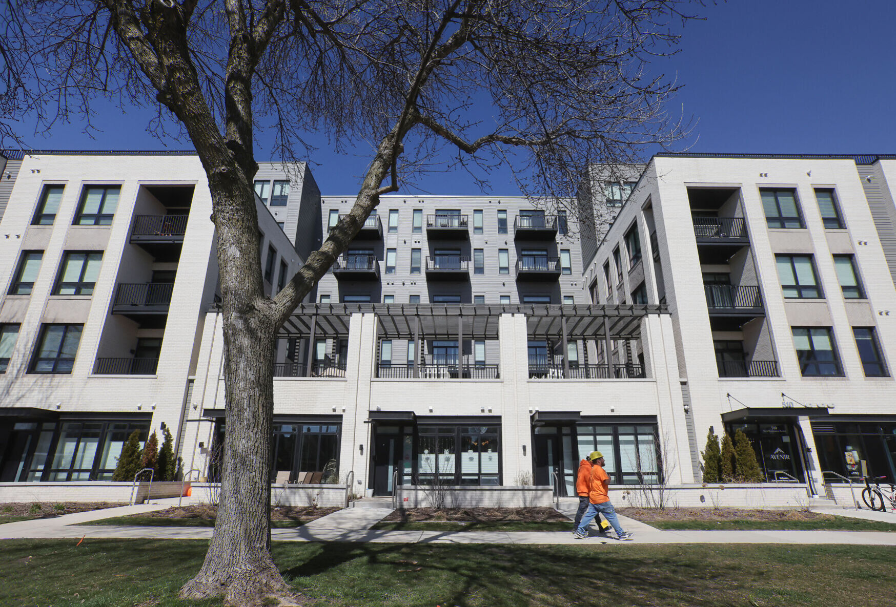 How will Madison property tax referendums affect renters? It's complicated